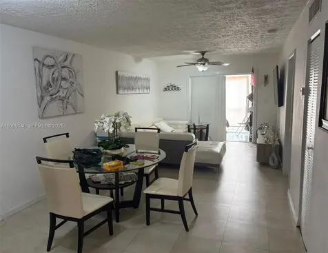 6055 W 19th Avenue Hialeah FL 33012