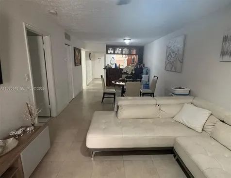 6055 W 19th Avenue Hialeah FL 33012