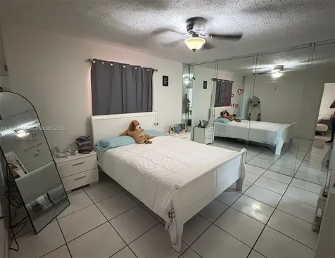 6055 W 19th Avenue Hialeah FL 33012