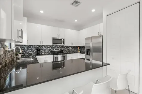 864 NE 193rd Terrace Miami FL 33179