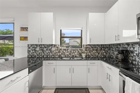 864 NE 193rd Terrace Miami FL 33179