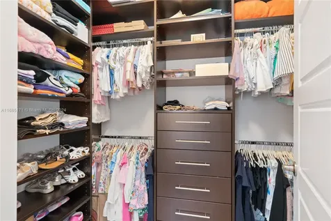 864 NE 193rd Terrace Miami FL 33179
