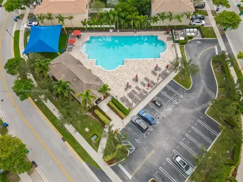 864 NE 193rd Terrace Miami FL 33179