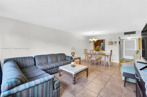 410 SE 2nd Street Hallandale Beach FL 33009