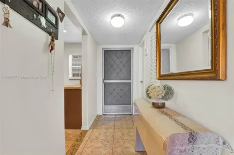 410 SE 2nd Street Hallandale Beach FL 33009