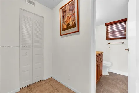 410 SE 2nd Street Hallandale Beach FL 33009