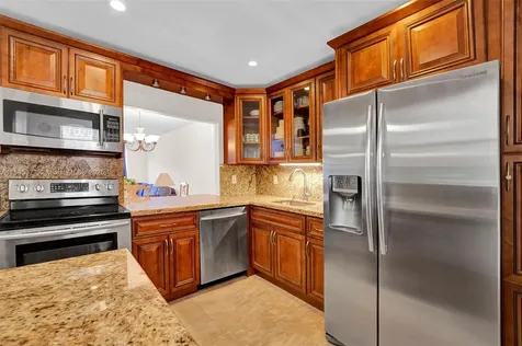 410 SE 2nd Street Hallandale Beach FL 33009