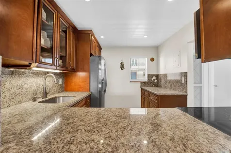 410 SE 2nd Street Hallandale Beach FL 33009