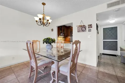 410 SE 2nd Street Hallandale Beach FL 33009