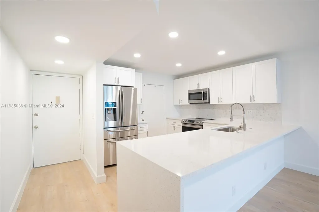4880 NW 22nd Street Lauderhill FL 33313