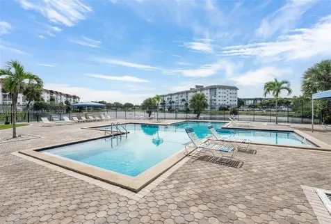 4880 NW 22nd Street Lauderhill FL 33313