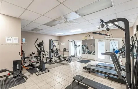 4880 NW 22nd Street Lauderhill FL 33313
