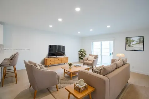 4880 NW 22nd Street Lauderhill FL 33313