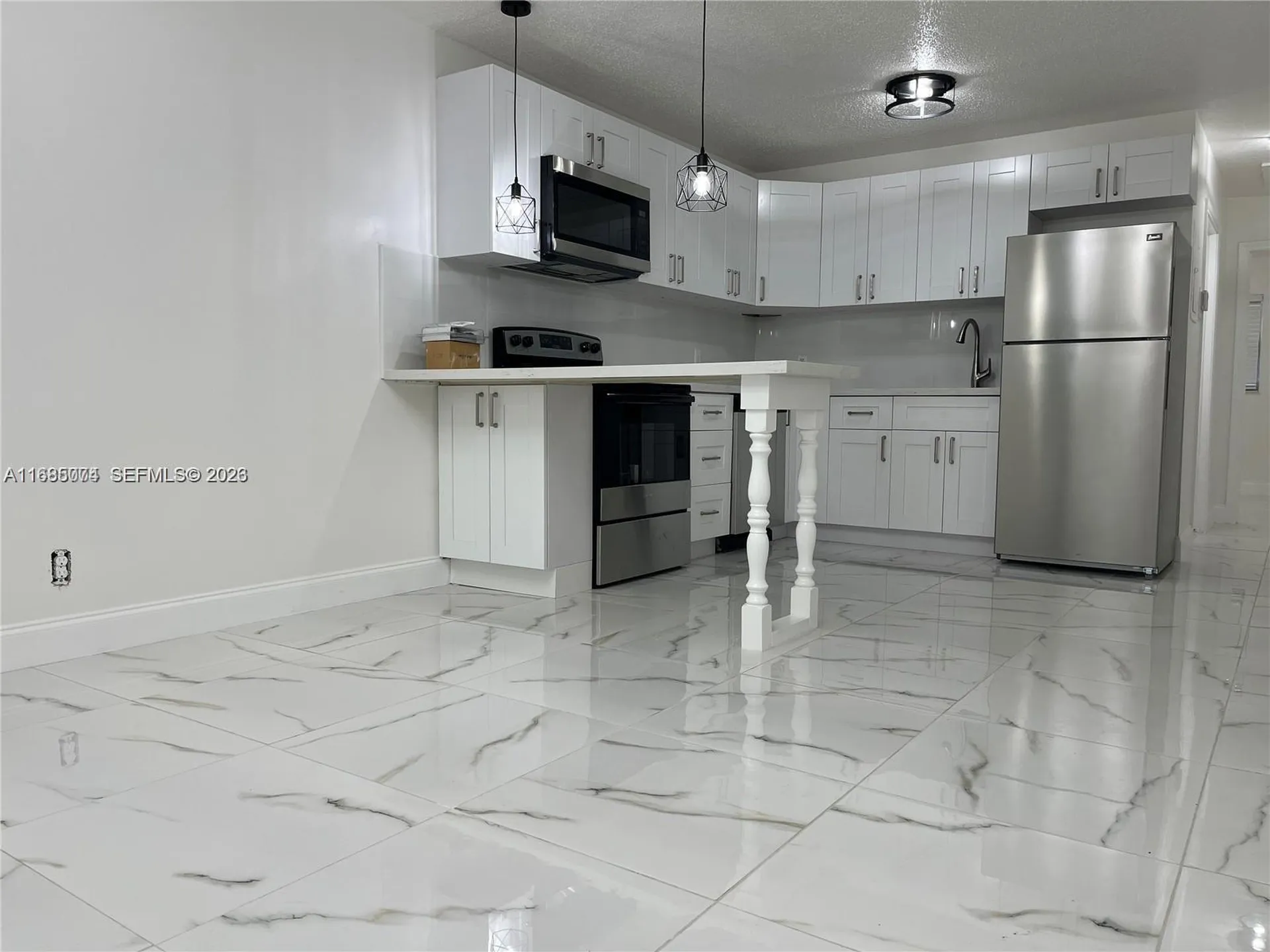 1106 NE 5th Avenue Fort Lauderdale FL 33304