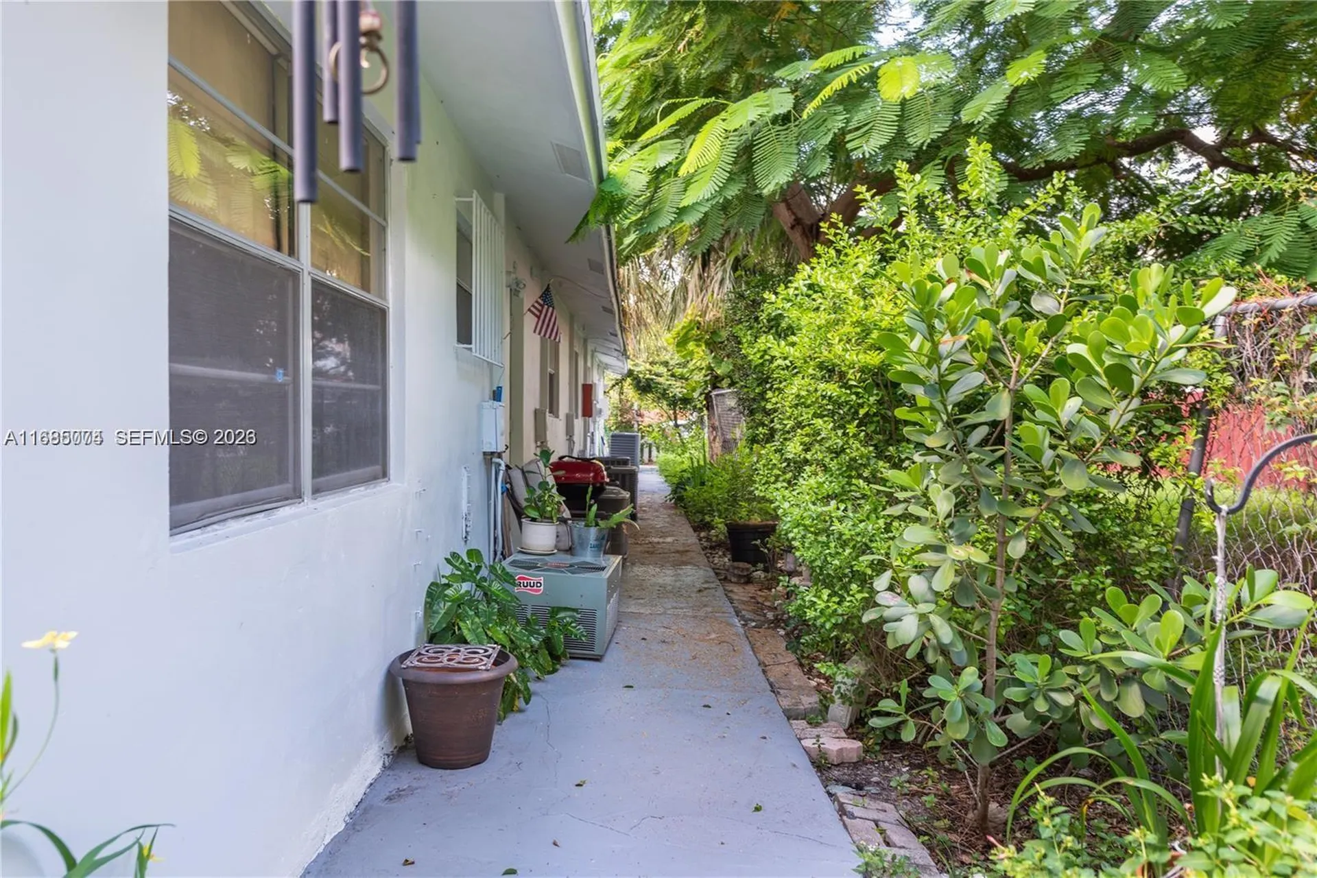 1106 NE 5th Avenue Fort Lauderdale FL 33304