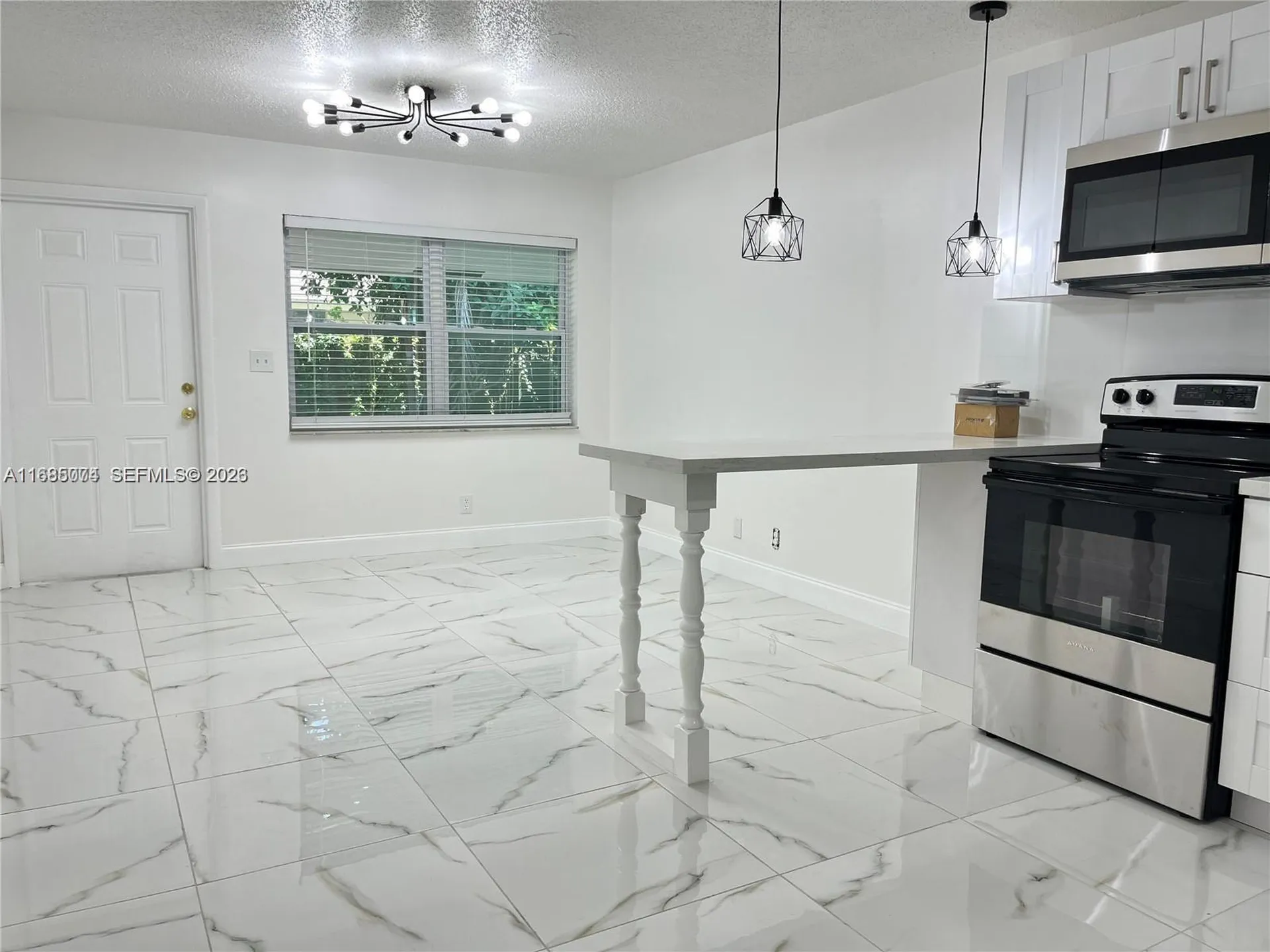 1106 NE 5th Avenue Fort Lauderdale FL 33304