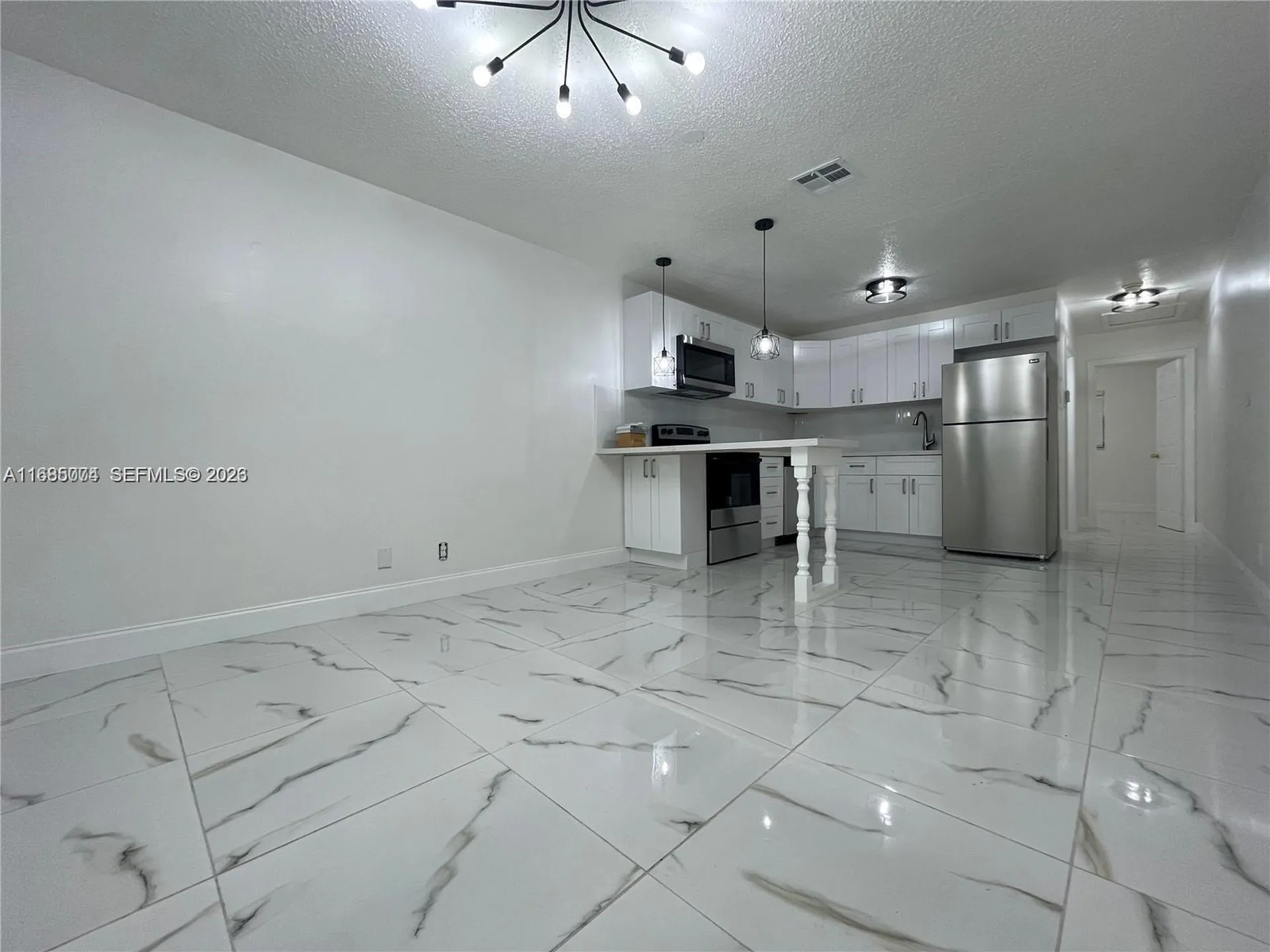 1106 NE 5th Avenue Fort Lauderdale FL 33304