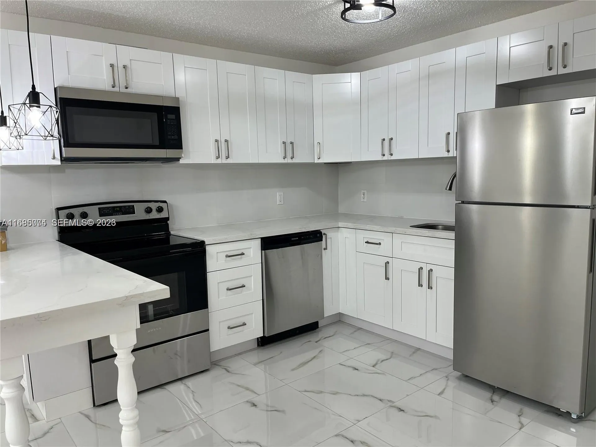 1106 NE 5th Avenue Fort Lauderdale FL 33304