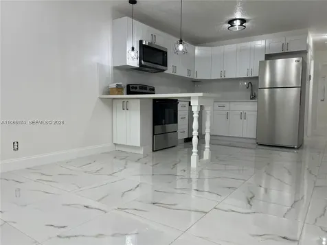 1106 NE 5th Avenue Fort Lauderdale FL 33304