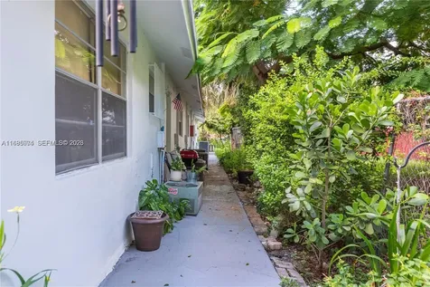 1106 NE 5th Avenue Fort Lauderdale FL 33304