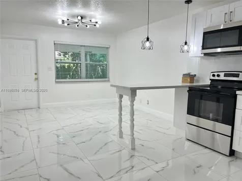 1106 NE 5th Avenue Fort Lauderdale FL 33304