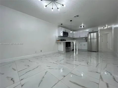 1106 NE 5th Avenue Fort Lauderdale FL 33304