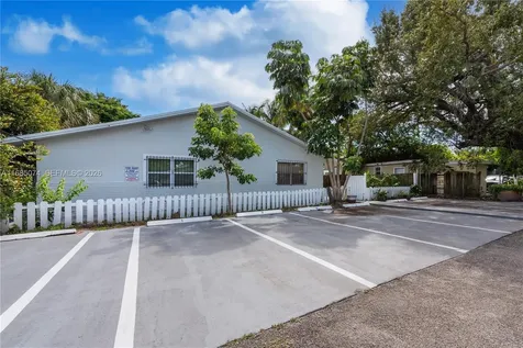1106 NE 5th Avenue Fort Lauderdale FL 33304