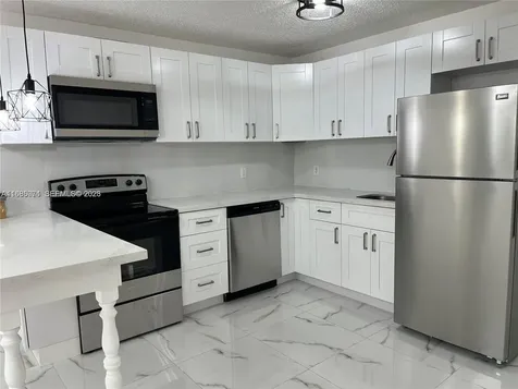 1106 NE 5th Avenue Fort Lauderdale FL 33304