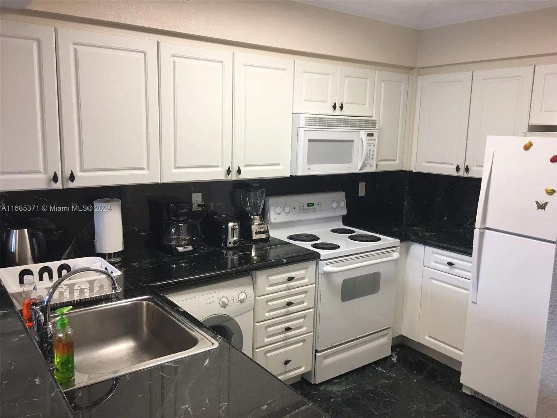 2501 S Ocean Drive Hollywood FL 33019