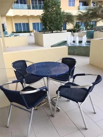 2501 S Ocean Drive Hollywood FL 33019