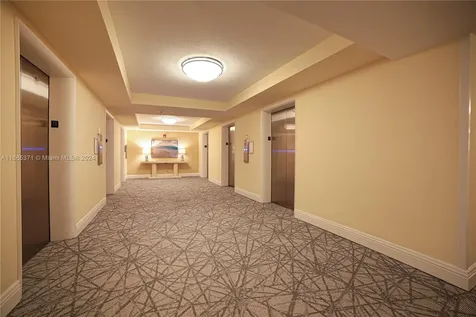 2501 S Ocean Drive Hollywood FL 33019