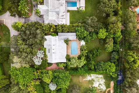 6340 SW 104th Street Pinecrest FL 33156