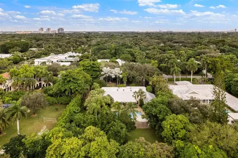 6340 SW 104th Street Pinecrest FL 33156