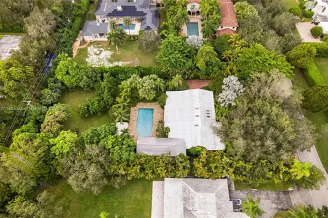 6340 SW 104th Street Pinecrest FL 33156