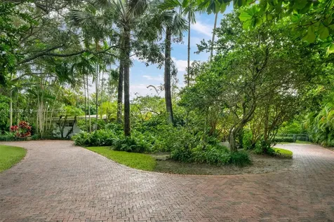 6340 SW 104th Street Pinecrest FL 33156