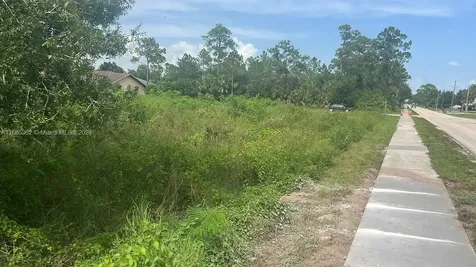 805 E 6 Street Lehigh Acres FL 33972
