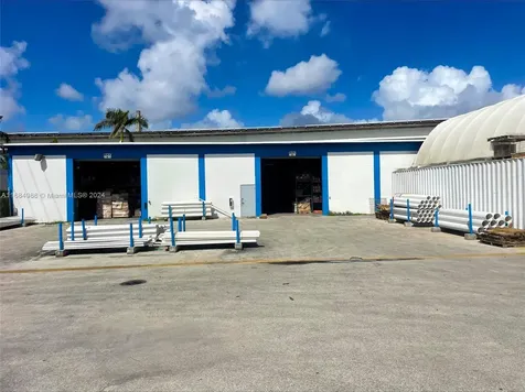 Medley FL 33166