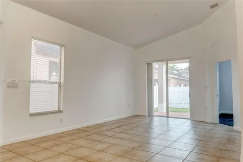 3724 NE 10th Court Homestead FL 33033