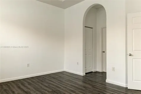 3724 NE 10th Court Homestead FL 33033