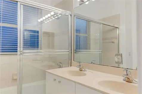 3724 NE 10th Court Homestead FL 33033