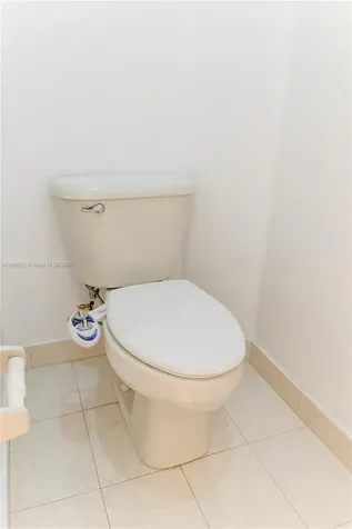 3724 NE 10th Court Homestead FL 33033