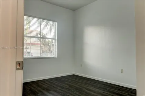 3724 NE 10th Court Homestead FL 33033