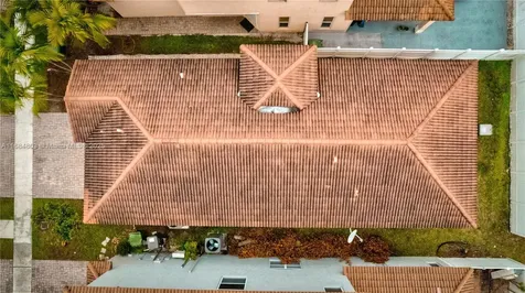 3724 NE 10th Court Homestead FL 33033