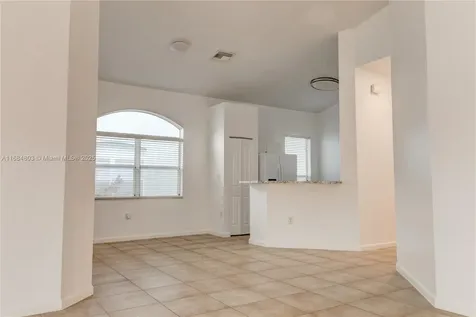 3724 NE 10th Court Homestead FL 33033