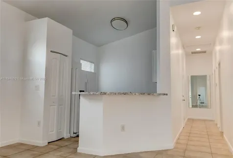 3724 NE 10th Court Homestead FL 33033