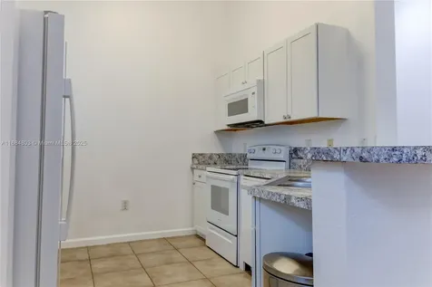 3724 NE 10th Court Homestead FL 33033