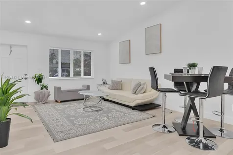 3413 SW 12th Court Fort Lauderdale FL 33312