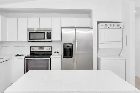 3413 SW 12th Court Fort Lauderdale FL 33312