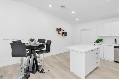 3413 SW 12th Court Fort Lauderdale FL 33312