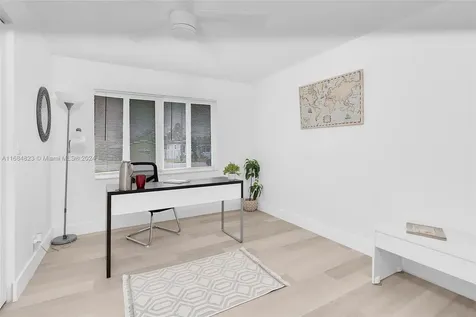 3413 SW 12th Court Fort Lauderdale FL 33312